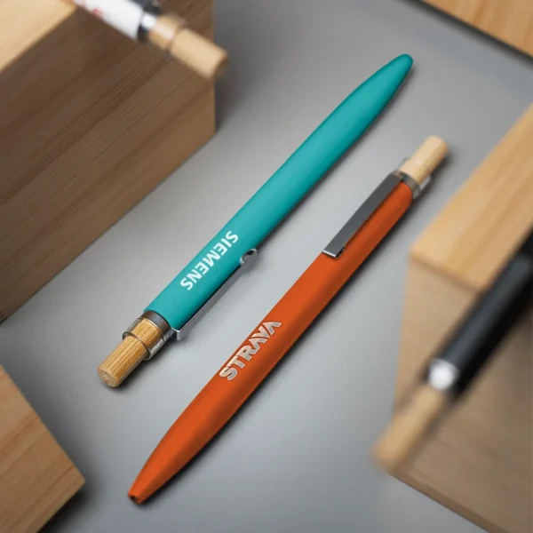 BND184 STOCK BND184 STOCK (Black)