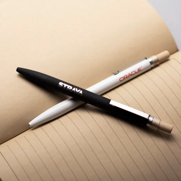 BND184 STOCK BND184 STOCK (Black)