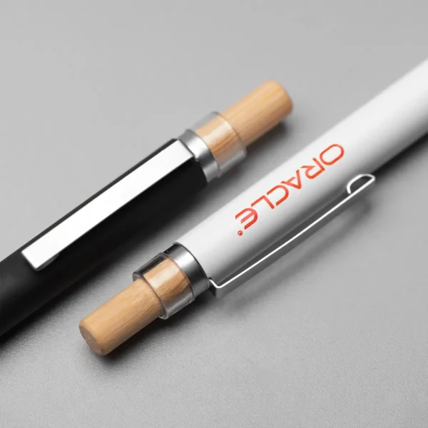 BND184 STOCK BND184 STOCK (Black)