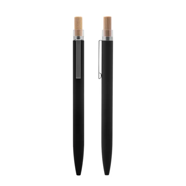 BND184 STOCK BND184 STOCK (Black)