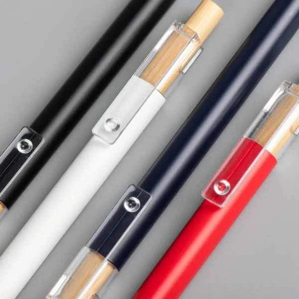 BND185 STOCK BND185 STOCK (Black)