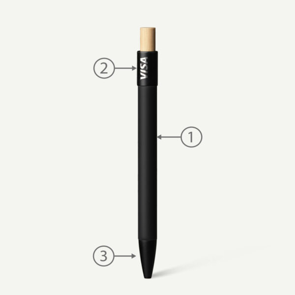 BND188AB SPIN STOCK BND188AB SPIN STOCK (None)