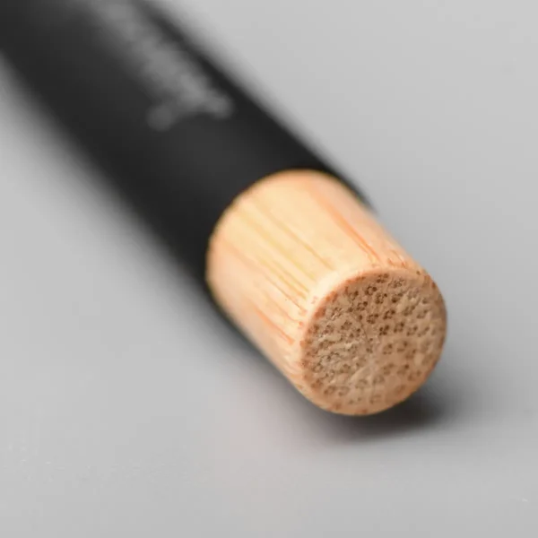 BND188AB STOCK BND188AB STOCK (Black)