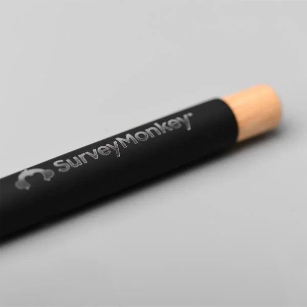 BND188AB STOCK BND188AB STOCK (Black)