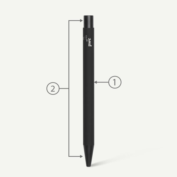 BND188AL STOCK BND188AL STOCK