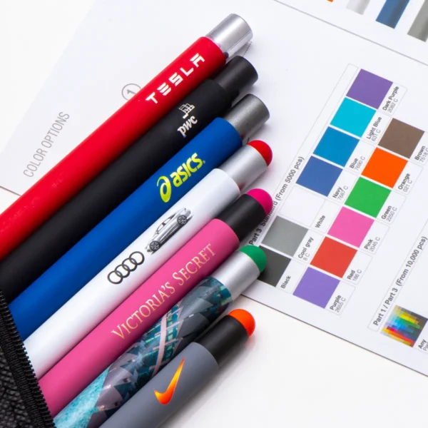 BND188AL STOCK BND188AL STOCK