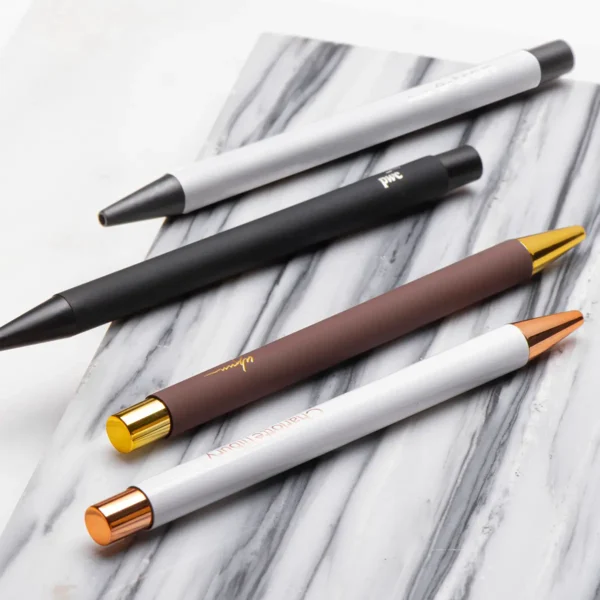 BND188AL STOCK BND188AL STOCK