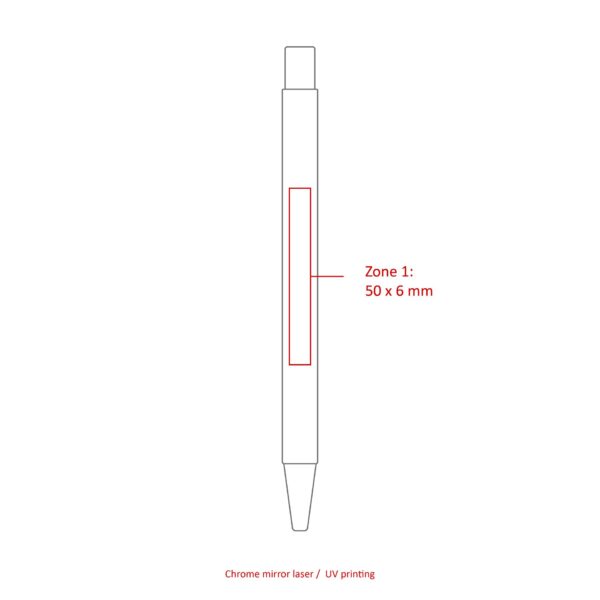 BND188AL STOCK BND188AL STOCK
