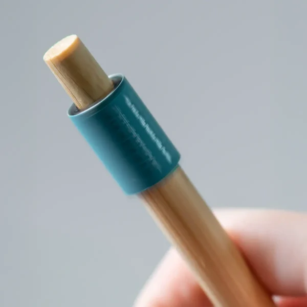 BND188BB SPIN STOCK BND188BB SPIN STOCK