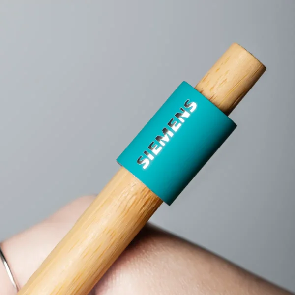 BND188BB SPIN STOCK BND188BB SPIN STOCK