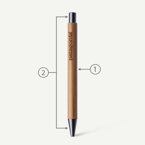 BND188BB STOCK BND188BB STOCK