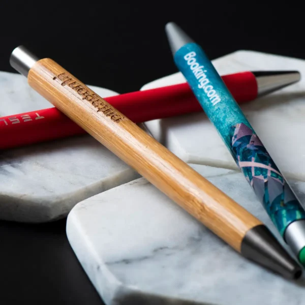 BND188BB STOCK BND188BB STOCK