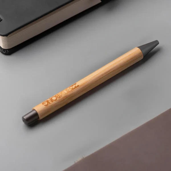 BND188BB STOCK BND188BB STOCK