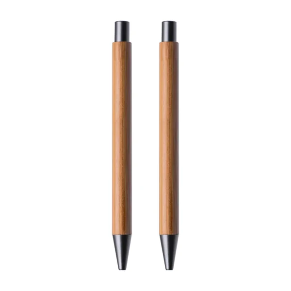 BND188BB STOCK BND188BB STOCK