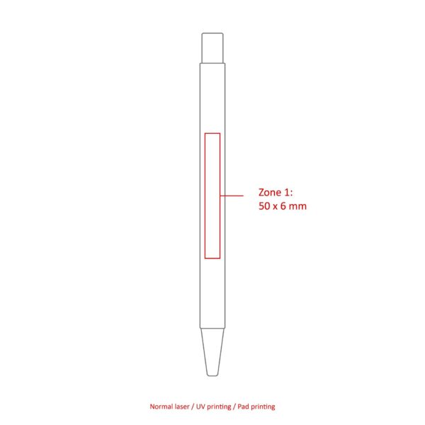 BND188BB STOCK BND188BB STOCK