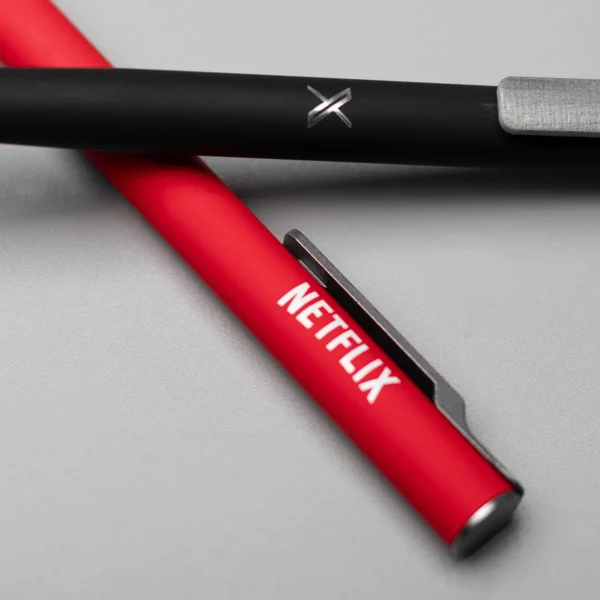 BND191 STOCK BND191 STOCK (White)