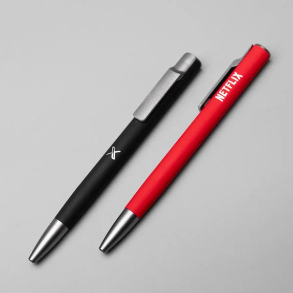 BND191 STOCK BND191 STOCK (White)