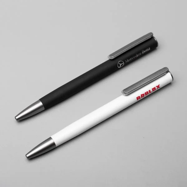 BND192 STOCK BND192 STOCK (White)