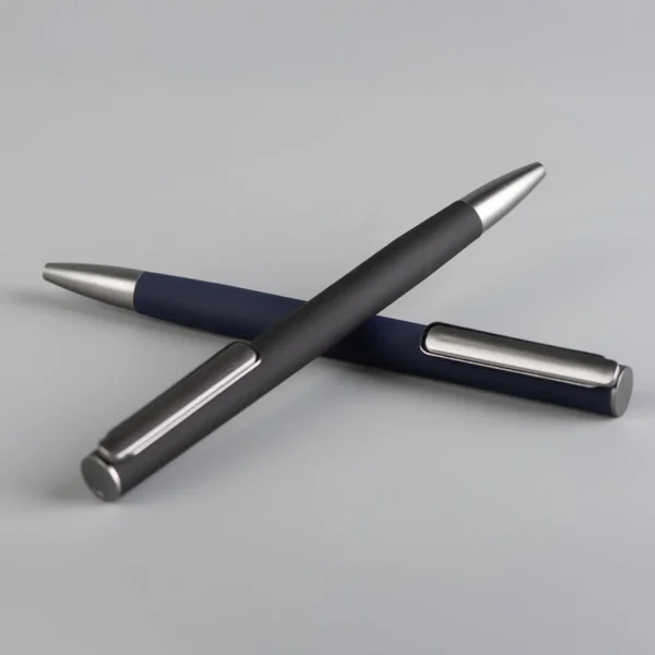 BND192 STOCK BND192 STOCK (White)