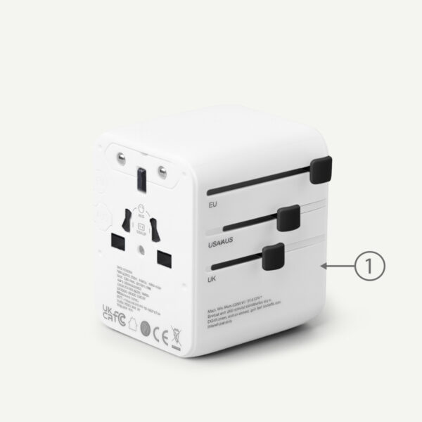 BND220v2 STOCK BND220v2 STOCK