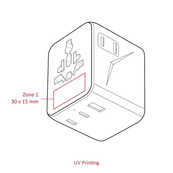 BND220v2 STOCK BND220v2 STOCK