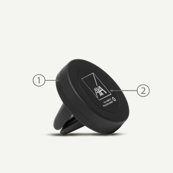 BND400 STOCK BND400 STOCK