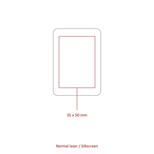 BND400 STOCK BND400 STOCK