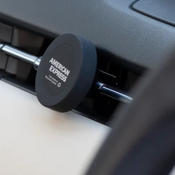 BND400 STOCK BND400 STOCK