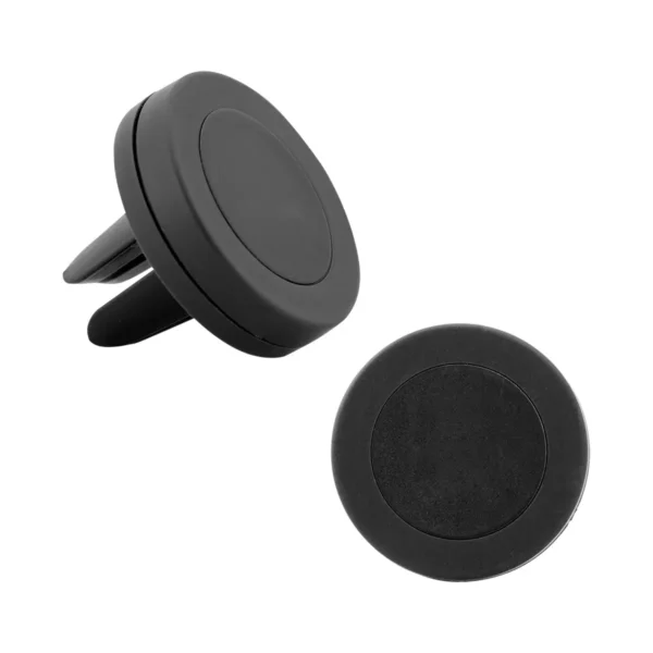 BND400 STOCK BND400 STOCK