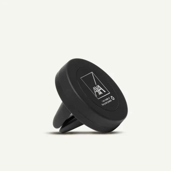 BND400 STOCK BND400 STOCK