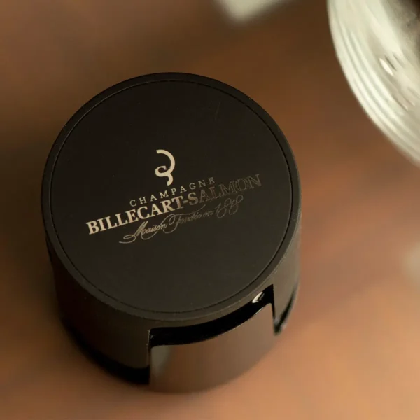 BND500 STOCK BND500 STOCK (Wheat plant fiber)