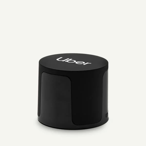 BND500 STOCK BND500 STOCK (Black)