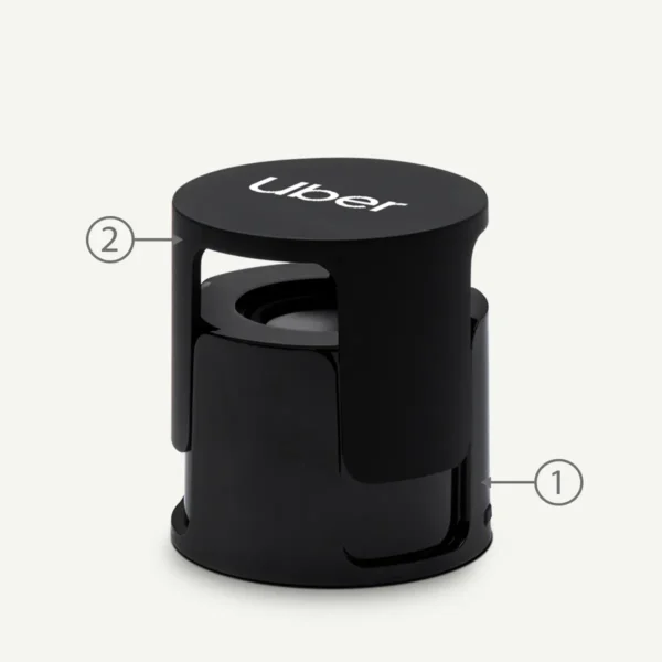 BND500 STOCK BND500 STOCK (Black)