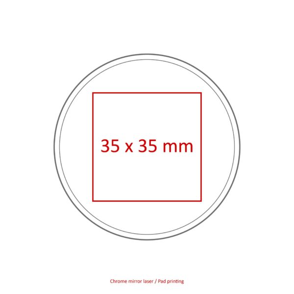 BND500 STOCK BND500 STOCK (Wheat plant fiber)