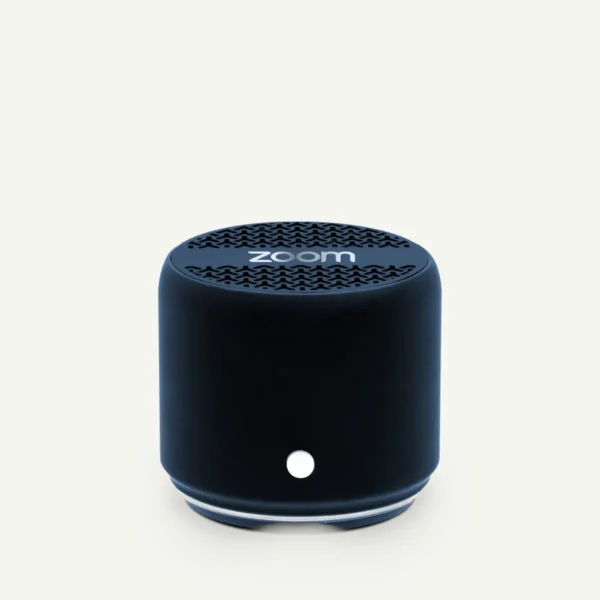 BND505 STOCK BND505 STOCK (Navy PMS 289C)