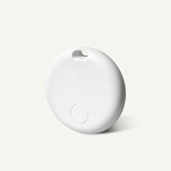 BND551 STOCK (White)