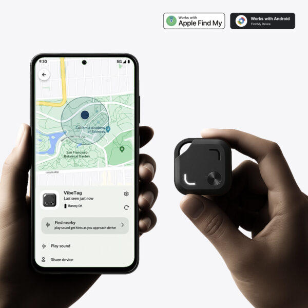 BND552 STOCK BND552 STOCK (Navy PMS 289C)