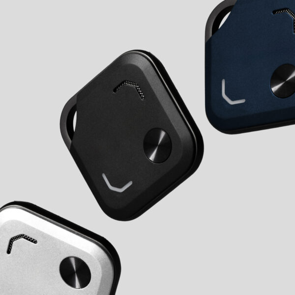 BND552 STOCK BND552 STOCK (Navy PMS 289C)