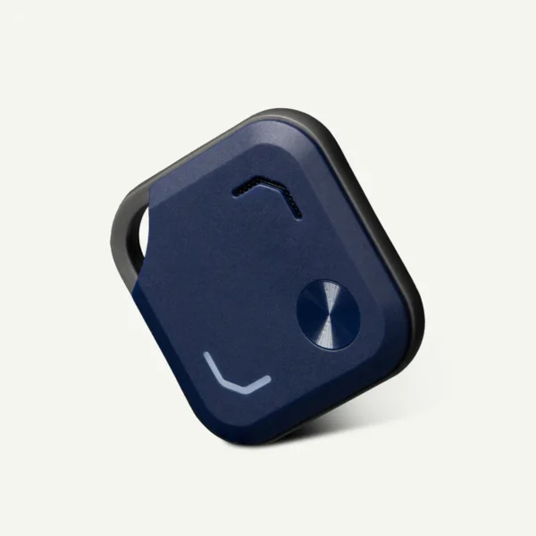 BND552 STOCK (Navy PMS 289C)