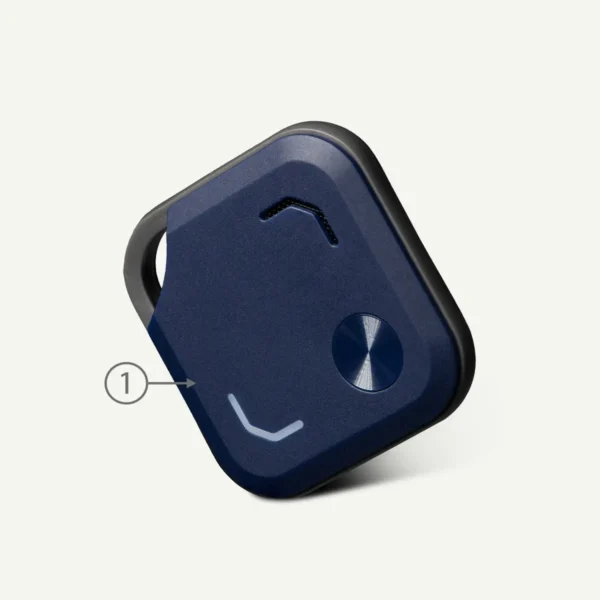 BND552 STOCK BND552 STOCK (Navy PMS 289C)