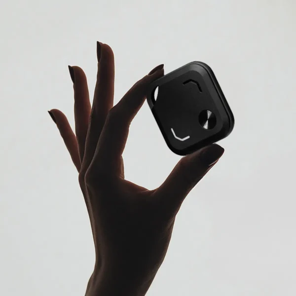 BND552 STOCK BND552 STOCK (Navy PMS 289C)