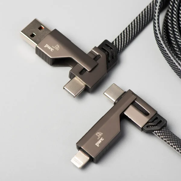 BND855 STOCK BND855 STOCK