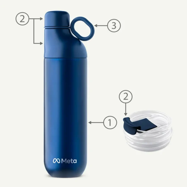 BND877L STOCK BND877L STOCK (Navy PMS 289C)