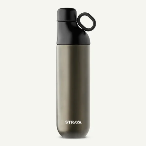 BND877L STOCK (Titanium)