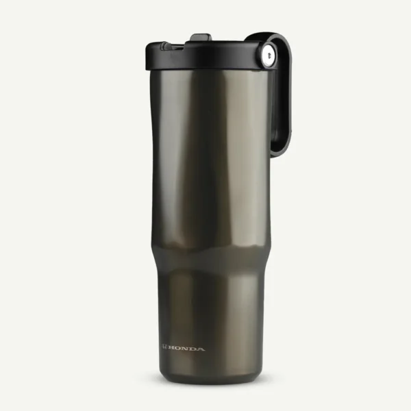 BND878 STOCK (Titanium)