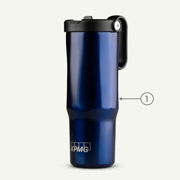 BND878 STOCK (Navy PMS 289C)