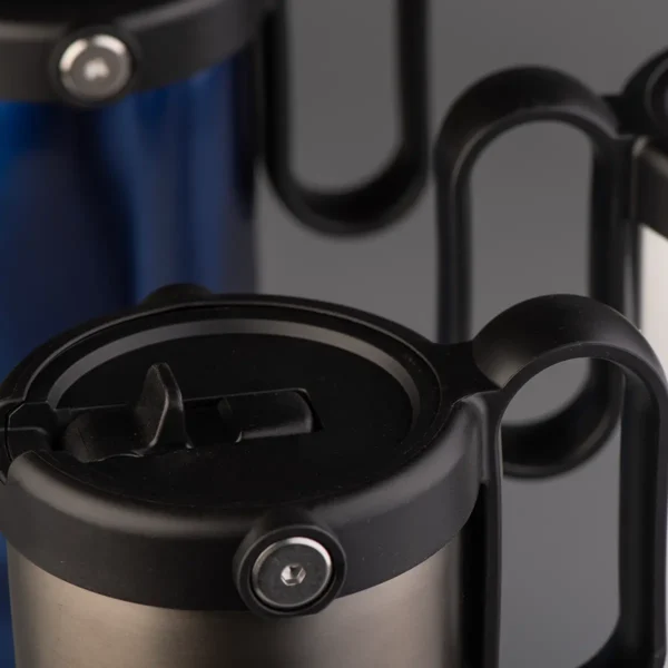 BND878 STOCK BND878 STOCK (Titanium)