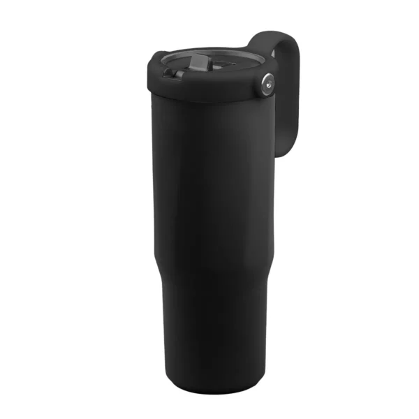 BND878 STOCK BND878 STOCK (Titanium)