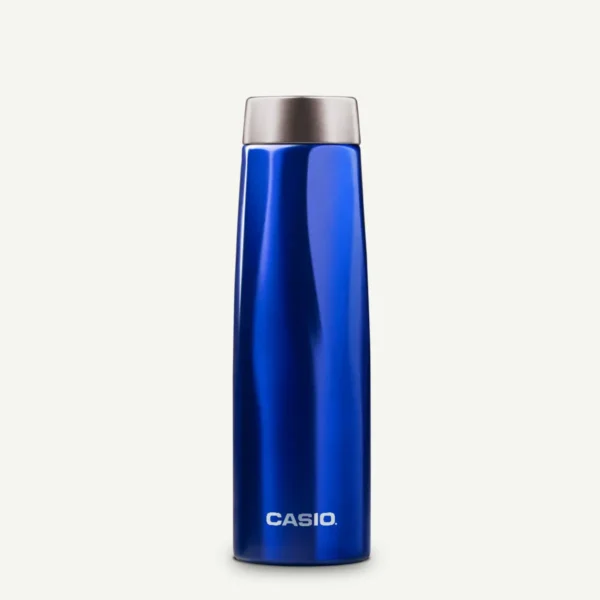 BND880 STOCK (Navy PMS 289C)