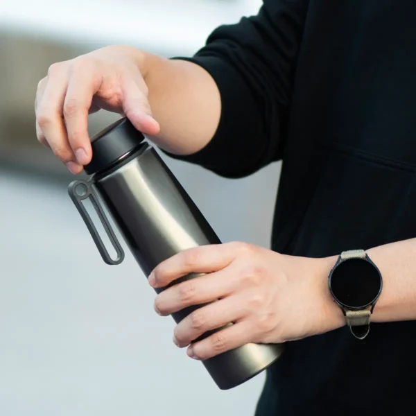 BND880H STOCK BND880H STOCK (Titanium)